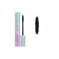 Come Hell or High Water Volumizing & Lengthening Tubing Mascara