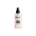 Propolis Infused Texturizing Wave Spray