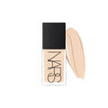 Light Reflecting Advanced Skincare Foundation