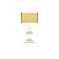 B-Goldi Bright Illuminating Drops with 5% Niacinamide