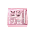 Lash Extension Kit
