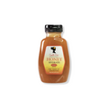 Honey Hydrate Leave-In Conditioner