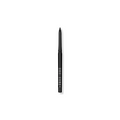 Perfectly Defined Gel Eyeliner