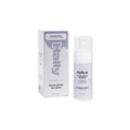 Fluffy G, Foamy Glazey Hair Gloss