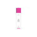 T.L.C. Framboos Glycolic Resurfacing Night Serum