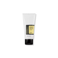 Advanced Snail 92 All In One Cream