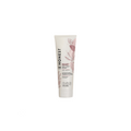 FACE + BODY LOTION, NOURISH