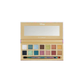 DISNEY ALICE IN WONDERLAND EYESHADOW PALETTE