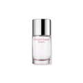 Happy Heart Perfume Spray