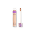 Shape Tape Glow Wand Vegan Liquid Highlighter