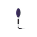 STRAIGHT UP STRAIGHTENING BRUSH
