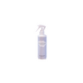 VOLUME SPRAY