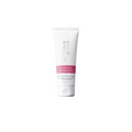 Elasticizer Deep-Conditioning Treatment