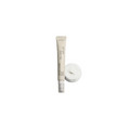 Black Rice Bakuchiol Eye Cream