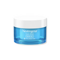 Hydro Boost Hyaluronic Acid Water Gel Moisturizer