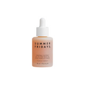 Heavenly Sixteen All-In-One Face Oil