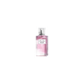 MISS DIOR SILKY MIST