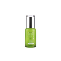 Tea Tree Cica Serum