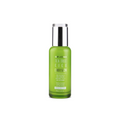 Tea Tree Cica Emulsion
