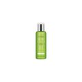 Tea Tree Cica Toner