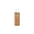 Ultra Whitening Perfection Skin Origin