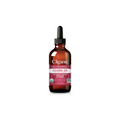 ORGANIC JOJOBA OIL