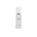 Marine Facial Toner