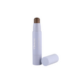 Plush Pigment Stick Eyeshadow