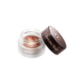 Eyes To Mesmerize Cream Eyeshadow