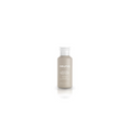 NEU STYLING SMOOTHING CRÈME