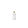CENTELLA AIR-FIT SUNCREAM PLUS SPF50+ PA++++