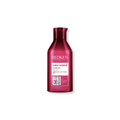 Color Extend Conditioner