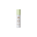 Hydrating Milky Mist