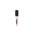 Le Vite Ceramic Straightening Brush