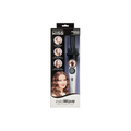 Instawave Curler
