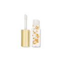 In The Stars Lip Oil
