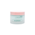 ALIVE Prebiotic Balancing Mask