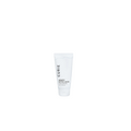 Armpit Detox Mask