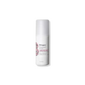 Farewell Frizz Rosarco Milk Leave-In Conditioner