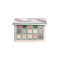 Retro Glam Eyeshadow Palette