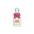 Viva La Juicy Eau de Parfum