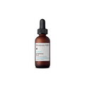 NO RINSE EXFOLIATING PEEL