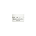 Detox Clay Mask