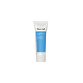 Skin Smoothing Polish