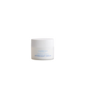 Hydration Recharge Overnight Cream