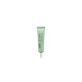 OUT OF SIGHT DARK SPOT GEL