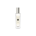Peony & Blush Suede Cologne