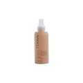 Shea Butter Curl Refresher