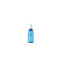After All! Scalp Soothing Care Treatment