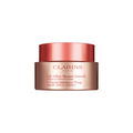V-Facial Instant Depuffing Face Mask